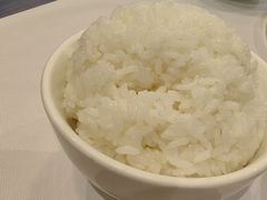 -东兴楼(通州店)