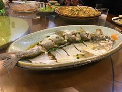 -灵福缘私房菜·农家菜(拈花湾·灵山大佛必推店)