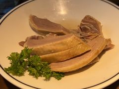 -应天大明王朝·南京菜(中山陵店)