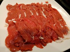 -情忆草原涮肉馆