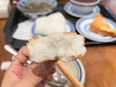-袁妈红豆汤(重庆总店)