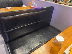 -一佳烤铺(丽江景苑店)