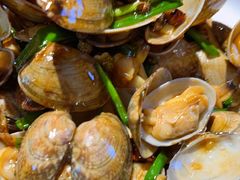 -0317火锅鸡·清真(正达店)