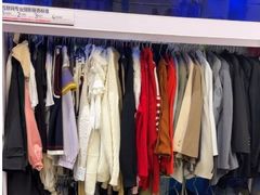 -一墨照相馆·证件照·形象照(世博店)