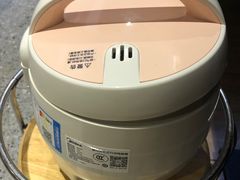 -费大厨辣椒炒肉(万家丽一店)