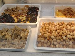 -京八珍(和平东桥店)