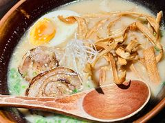-本源食集 日式烧肉·炉端烧(东海缤纷店)