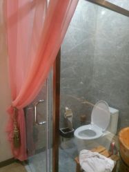 -苑苑vbeauty科技美容SPA