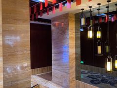 -益健·足疗汗蒸SPA(芙蓉广场店)