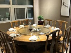 -淮扬楼(千鹤湖店)