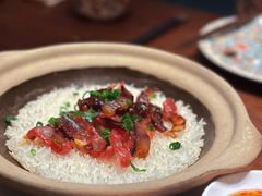 -觅唐MITONG(鸟巢店)