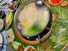 -椰小鸡·琼州糟粕醋(美兰缤纷城店)