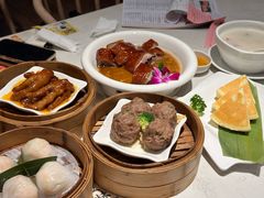 -虾饺妹·酒家(海珠广场店)