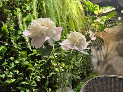 -HOME餐厅粤菜 融合菜