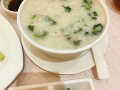 -北海渔村酒楼·粤菜海鲜点心(新华店)