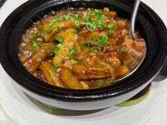 -北京厨房(SKP店)
