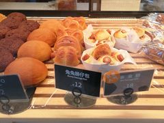 -tuan woodfire kitchen(锦绣坊店)