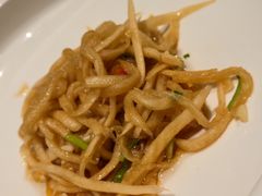 -阿伟海鲜楼·福建菜(延寿店)