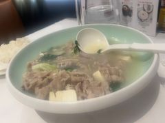 -峨嵋一派