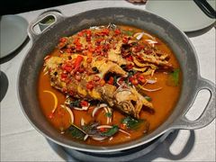 -湘中缘·湖南菜(娄底驻京办店)