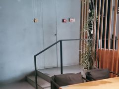 -竹里馆 ·茶食(奥体店)