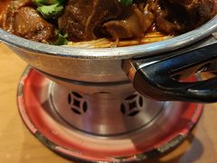 -华府九号海鲜烧烤大排档(龙域店)