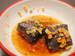-火宫殿·湘菜小吃·商务宴请·生日聚会(市府店)