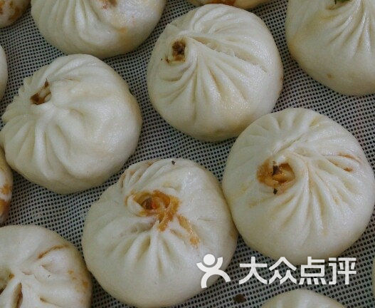 怎样做南瓜包子馒头 1WHxqFvBLG7l-qEpP9IMnkpnvVDoxIRIj1B2RD6vkYBT2VtxqOay9WK6FgyGcOpETK-l1dfmC-sNXFHV2eRvcw.jpg