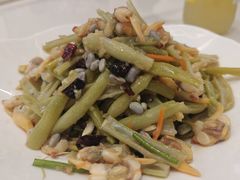 -佳和水饺(海德公馆店)