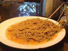 -仙店农庄(湖景农庄餐厅)