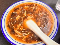 -左记港食(融科天城店)