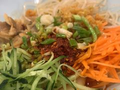 -何记花甲(印象城店)