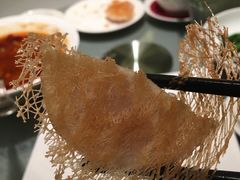 -金悦轩海鲜酒家(银河店)