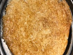 砂锅鱼饭-天怡·鱼工厂(梅溪湖店)