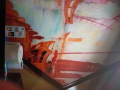 -三个大叔东北烧烤·砂锅菜(西三旗店)