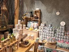 -佳藕天成(南宋御街店)