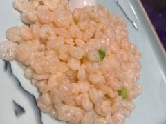 清炒虾仁-双东酒店(东关街店)