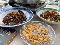 -湘鲜小灶·湖南土菜馆(龙华店)