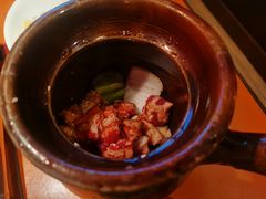 壶渍肉-气力苑(师惠邻里中心店)