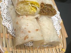 -鸢飞潍坊菜馆(鸢飞大酒店)