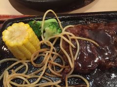 -必胜客(东岳店)