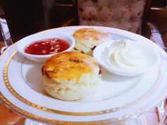 -也枫·小黄楼(南山路旗舰店)