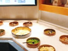 -呷哺呷哺(星光天地店)