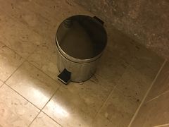 -新加坡瑞士史丹福酒店