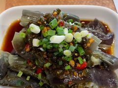 -眉州小吃(魏公村店)
