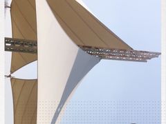 -丁香湖公园