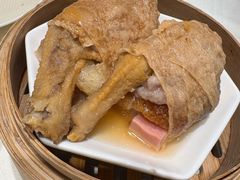 -东海海鲜酒家(流花店)