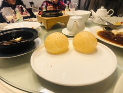 -晶浦会·宴会厅(陆家嘴店)