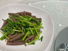 -品味居·首店·大连鲜活海鲜大连菜(东港店)