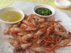 -水乡人家私房菜(逢简店)